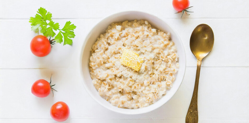 Rauhallinen geometrinen kuvitus